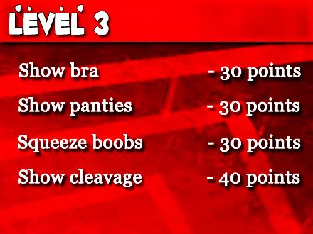 omegle points game telegram|Omegle Games .